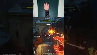 Thumbnail: Aimin' & Gamin' with the Pulsar X2N Crazylight 🎯