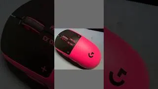 Thumbnail: Let's talk about the X3 SuperStrike Leaks 😱 #logitech #superstrike #gaming