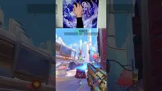 Thumbnail: Aimin' & Gamin' with the Statice Seraph 🦋