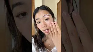 Thumbnail: I found the perfect 🌸💗🎀👛 nail routine!