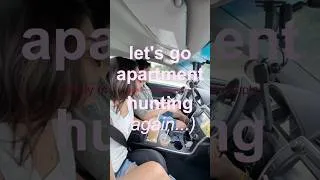 Thumbnail: Let’s go apartment hunting in Seattle!