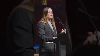 Thumbnail: Connection to Country with Orator Mandy Nicholson