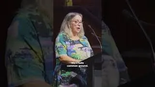 Thumbnail: Connection to Country with Orator Margaret Parisi