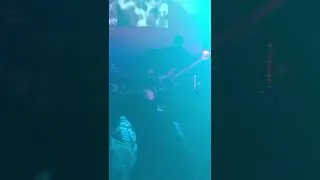 Thumbnail: Los Karkik’s en vivo