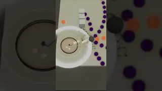 Thumbnail: This is just plain bad luck
