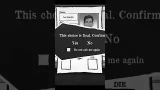 Thumbnail: You can judge a politician by their career choice