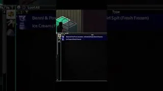 Thumbnail: when you have degenerate mods installed in PZ