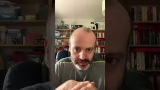 Thumbnail: Larian is making a new studio in Poland