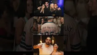 Thumbnail: Fun recap of my debut at M2 for ENJOY MIAMI. Song creds:  azealia banks - N.O.Y edit)