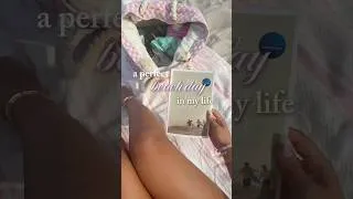 Thumbnail: beach day in my life 👙🌴 #vlog #dayinmylife