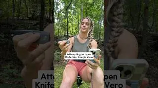 Thumbnail: The best AVID knife yet?