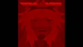 Thumbnail: Preview 2 Kaatie Sad Deepfake Effects Round 1 in Devil's Blast #shorts