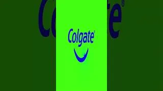 Thumbnail: Colgate Logo Animation 2018 Effects (Preview 2 Effects) #shorts
