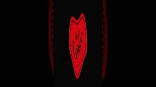 Thumbnail: Shop Coke Logo Effects (Gamavision Csupo Effects) #shorts