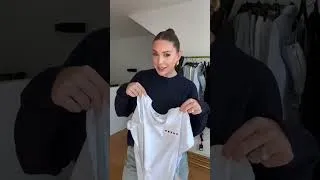 Thumbnail: Did she nail it