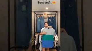 Thumbnail: Transparent Try On Haul | Summer Fashion Shorts 2026
