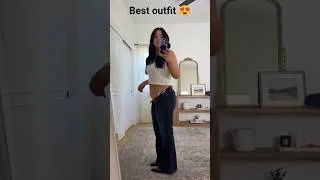 Thumbnail: 4K Cupshe Mesh Nude Tone Bikini Try On Haul | Curvy BBW SSBBW Thick Voluptuous Latina Mature Fashion