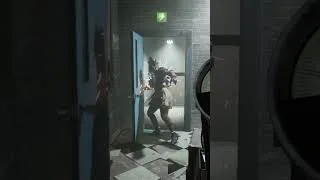 Thumbnail: Is the Jammer an S-Tier Rig?