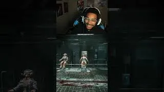 Thumbnail: Our Certified Motivational Speaker! #theoutlasttrials #outlasttrials