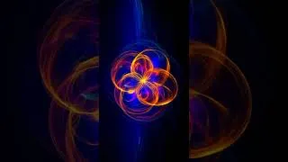 Thumbnail: Etheric Cord Cutting | Release Old Patterns, Dynamics, & Connections  #cordcutting #healingmusic