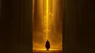 Thumbnail: Remove ALL Negative Energy | 417 Hz Elevate Your Frequency #healingfrequencies #raiseyourvibration