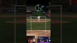 Thumbnail: JUST IN CASE YOU WERE WONDERING THERES STILL ABOUT 25 OTHER THINGS STILL BROKEN WITH YOUR GAME SDS!