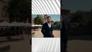 Thumbnail: Адвокатура с Романом Мельниченко