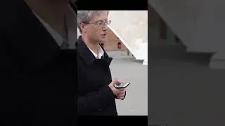 Thumbnail: У меня нет надежды, у меня есть уверенность #новости #юристыпоймут #мельниченко  #война