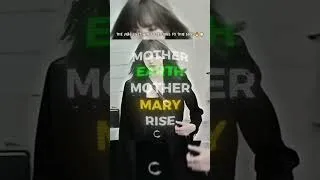 Thumbnail: This song🔥✨#shorts#trending#song#woman