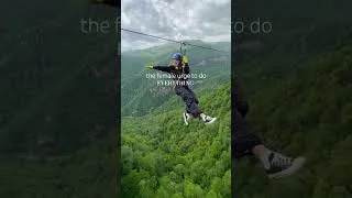 Thumbnail: 🫠🩷🫶🏻#shorts#viral#fyp#trending#music