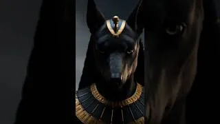 Thumbnail: Tú ya sabes #anubis quién es #musica #technomusic
