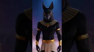 Thumbnail: Intro de #techno #anubis #musica