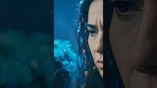Thumbnail: #cancion con #ia de #desamor #musica