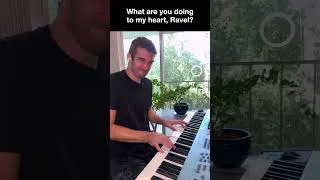 Thumbnail: Ravel Sonatine