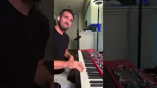 Thumbnail: Satie Gymnopedie