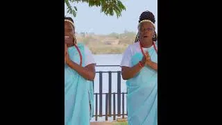 Thumbnail: MTETEZI WANGU OFFICIAL TRAILER