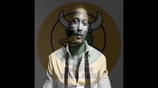 Thumbnail: MELODIQ with Big Fat Mallard presents | Brown Sugar Voodoo: A D’Angelo Tribute