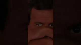Thumbnail: ღ Julio Iglesias - CON LA MISMA PIEDRA ღ #videoshort