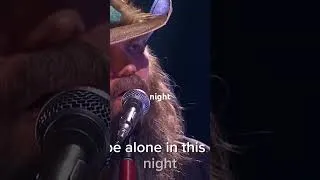 Thumbnail: Not Far From Home
