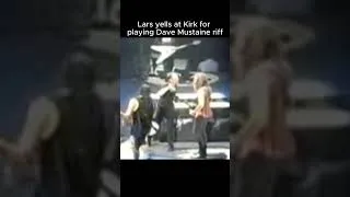 Thumbnail: Kirk ragebaits Lars