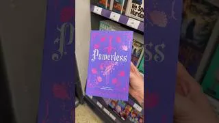 Thumbnail: the most BEAUTIFUL editions 😍💕✨🫶🏼 #booktubetbr #books #booktok