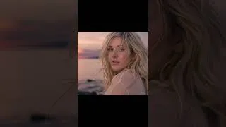 Thumbnail: Still yours and still mine ❤️#music #lyrics