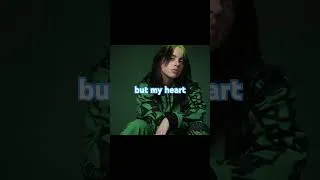 Thumbnail: Picking up the pieces #music #billionaire