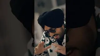 Thumbnail: #Countless #ManavgeetGill #DesiTrap #KanjiPorh #Yug #PunjabiShorts #LatestShorts #TrendingShorts