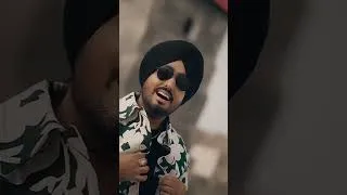 Thumbnail: #Countless #ManavgeetGill #DesiTrap #KanjiPorh #Yug #PunjabiShorts #LatestShorts #TrendingShorts