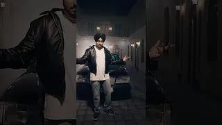 Thumbnail: #Countless #ManavgeetGill #DesiTrap #KanjiPorh #Yug #PunjabiShorts #LatestShorts #TrendingShorts