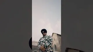 Thumbnail: #Countless #ManavgeetGill #DesiTrap #KanjiPorh #Yug #PunjabiShorts #LatestShorts #TrendingShorts