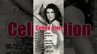 Thumbnail: Céline Dion New Songs Hits #christmas #oldies #music