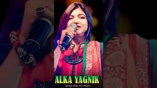 Thumbnail: Alka Yagnik - Pardesi Pardesi