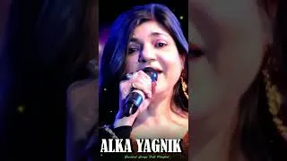 Thumbnail: Alka Yagnik - O Soniya